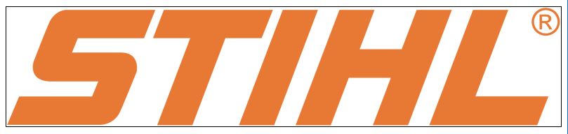 Hills Uniforms logo